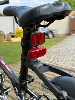 Kolo SPECIALIZED Hardrock 29 - 10