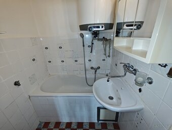 Pronájem, Byty 3+1, 80m² - Skuteč - 10