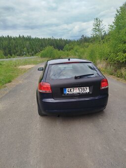 Prodám - 10