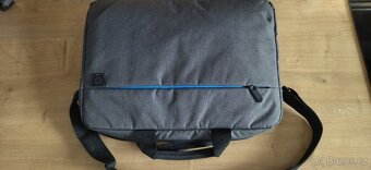 Notebook HP 15s-eq1610nc - 10