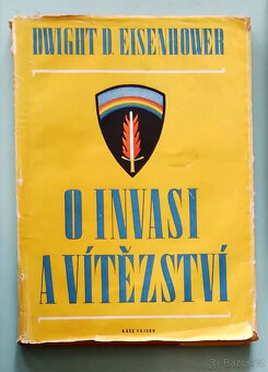 knihy o válce - 10