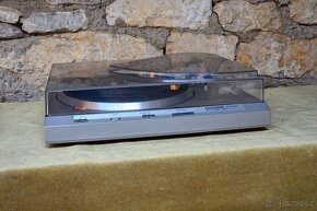 GRUNDIG PS 2500 - 10