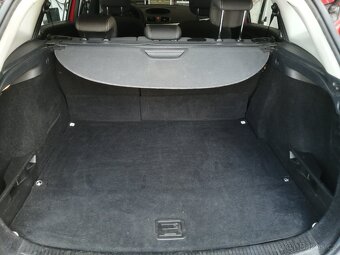 RENAULT MEGANE 1,5 TDCI - 10