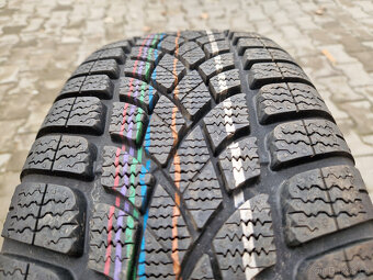 5x120 r17 kola vw transporter disky 17 multivan caravele 215 - 10