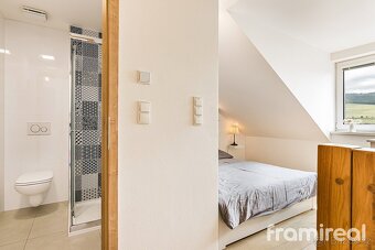 Prodej bytu 2+kk, 51 m2 - Dolní Morava, ev.č. 01792 - 10