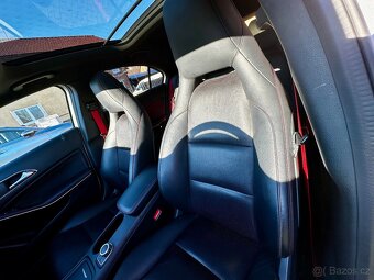 Mercedes-Benz A250 Sport AMG - 10