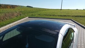 307 CC Cabrio Kabrio - 10