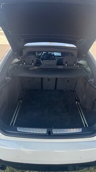 BMW 3 GT , 320d , automaticka prevodovka - 10
