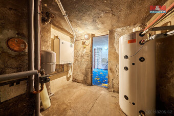Prodej rodinného domu, 180 m², Batňovice - 10