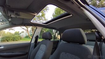 Škoda Fabia 1.4 MPI - el. šíbr, STK do 9/2026 - 10