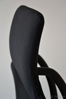 Kancelářská židle - Vitra Headline PC 32 000,- - 10