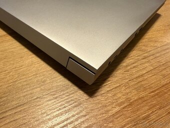 HP ZBook Fury 16 G9|i7-12850HX|32GB|2TB|RTX A2000|Záruka - 10