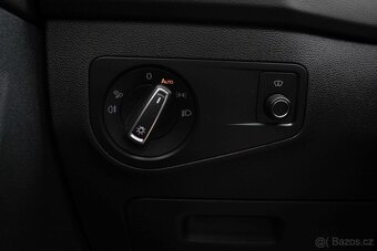 Volkswagen Tiguan 2.0 TDI EVO Life DSG - 10