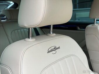 Škoda Superb L&K 2021 TDi 4x4 Max-výbava - 10