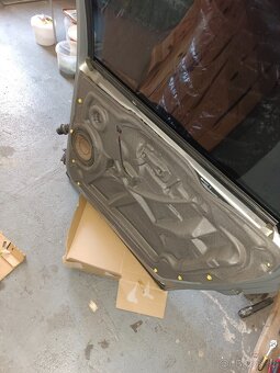 PP a PZ dveře Galaxy, Sharan, Alhambra 01- - 10