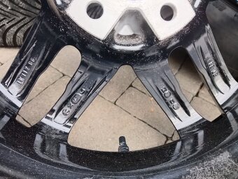 ALU 17 5x112 top stav - 10