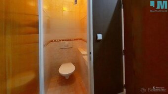 Pronájem bytu 2+kk 54 m², Přibyslav, ev.č. 01894 - 10