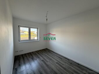 Prodej, rodinný dům, OV, Málkov - 10