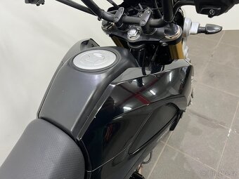 Honda MSX 125 - 10