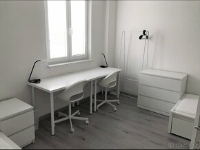 Ubytování pro studenty, pracující, Zlín. - 10