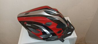 Helma na kolo - 10