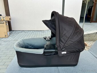 Thule Urban Glide 2 - 10