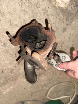 Turba - 10