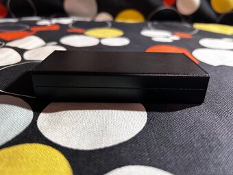 ScreenCrab Hak5 – Nástroj pro HDMI monitoring - 10