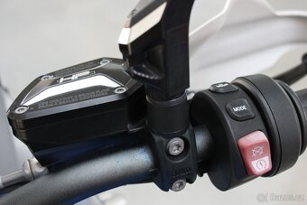 BMW R1250GS Adventure HP 2020 Akrapovič - 10