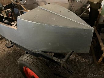 na zimu na  renovaci - 10