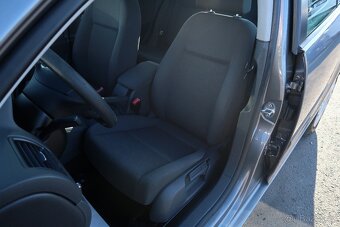 Volkswagen Golf 1.4i,55kW,NovéČR - 10