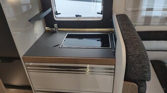 CI MAGIS ELITE 2025 AUTOMAT SUPER VYBAVENÍ - 10