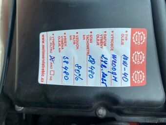 Triumph tiger 800 xr 2014 - 10