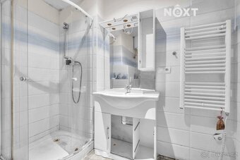 Prodej byt 2+kk, 42㎡ - 10