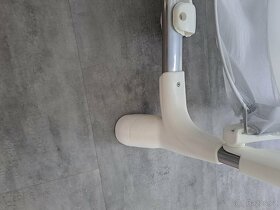 Jídelní židlička Cam - 10