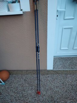 Běžky Fischer - 10