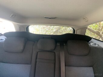 Ford Mondeo kombi MK4 1.6i benzín 218 tis.KM - 10