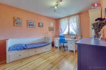 Prodej bytu 3+kk, 93 m², Plzeň, ul. Lipová - 10