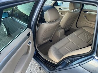 BMW 330 Xd E46 135 kW - 10