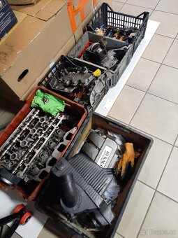 Renault clio III sport rs cr1n - 10