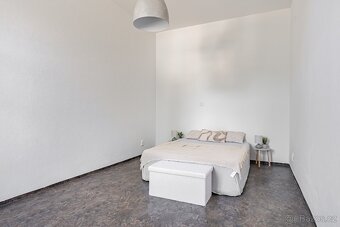 Prodej bytu 2+1 74 m² Brno - Dornych - 10