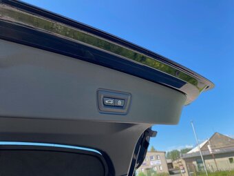 BMW M440i xDrive Gran Coupé/původ ČR/DPH/servis BMW/91 tkm - 10