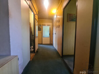 Prodej bytu 3+1 78 m2, Kutná Hora - Šipší - 10