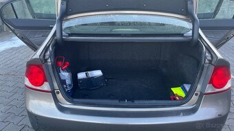 Civic - 10