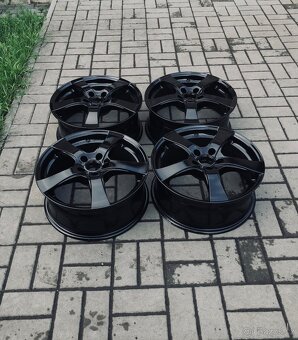 5x112 r17 - 10