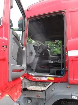 Scania R 480 LA 6x2 orig.km ev.č. 25120 - 10