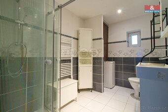 Prodej rodinného domu, 216 m², Lhenice, Bžany - 10