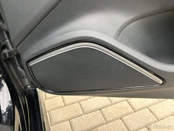AUDi A3 8V FACELIFT SEDAN /2.0TDI/110kw/AUTOMAT/R.2019/MATRI - 10