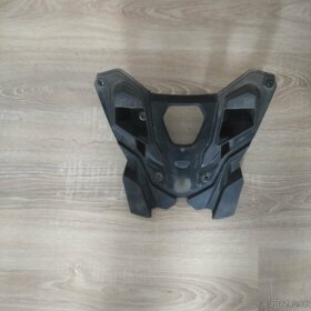 2. Bmw r 1200 gs , R 1250 GS diely - 10