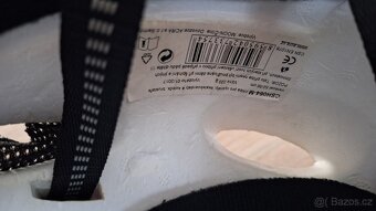 Dětská helma vel. 47-52 a vell. 52-56 - 10